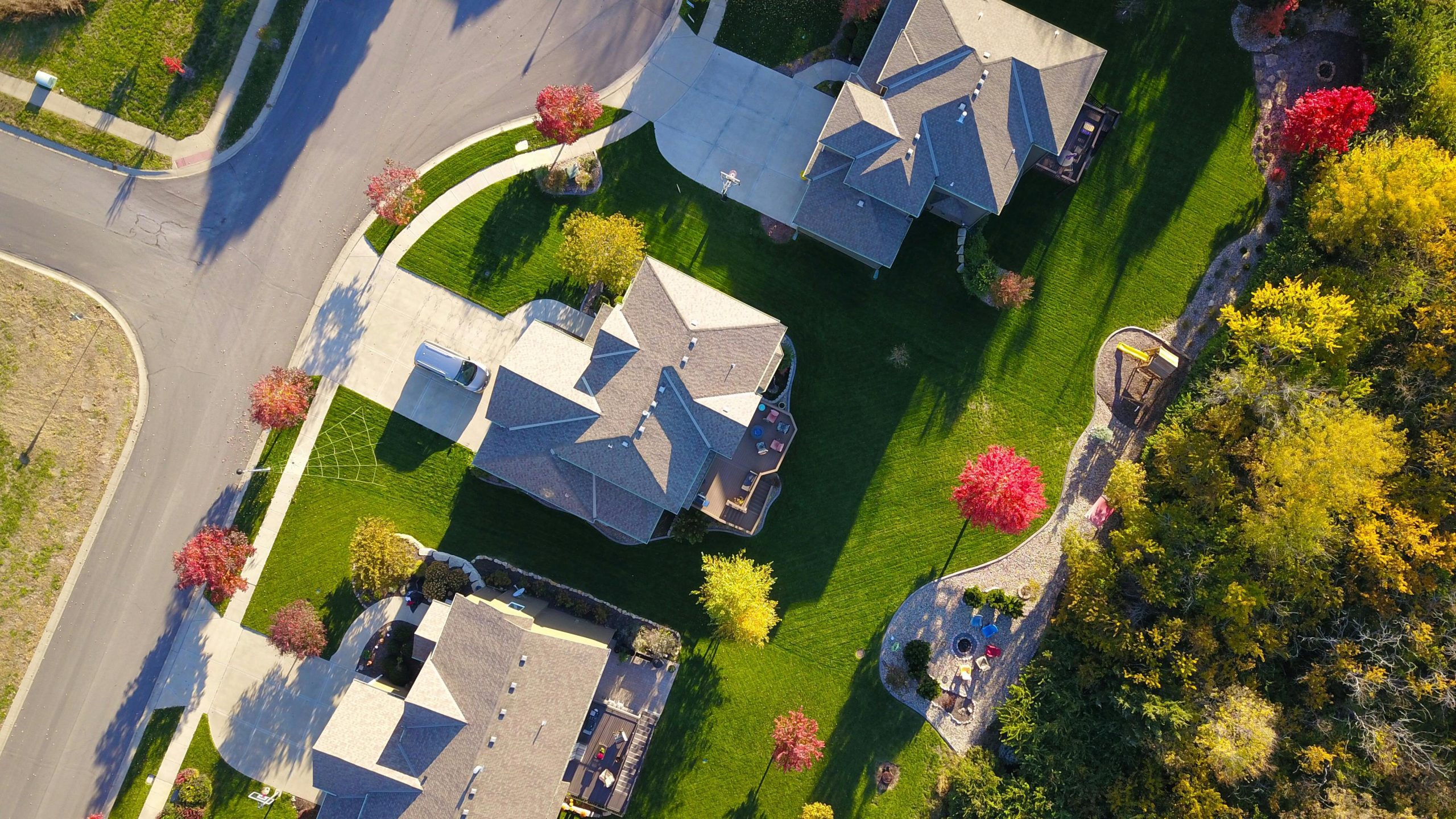 real estate kenya gdp
