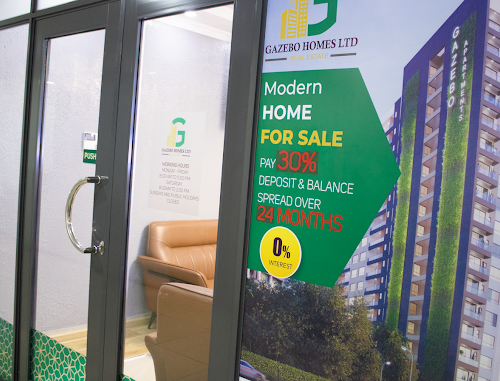Top 15 Real Estate Companies in Kenya (2025) – Leading & Trusted Developers Redefining Urban Living