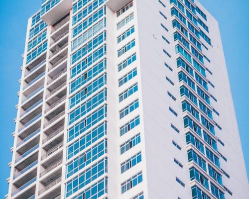 Top 8 Things to Check Before Buying an Apartment in Nairobi