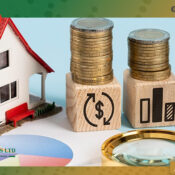 Best Areas to Buy Apartments in Nairobi