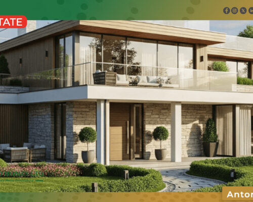 Complete Home Buying Guide in Kenya (Local & Diaspora)