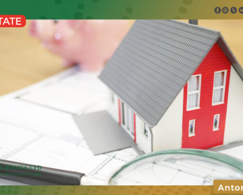 Property Investment in Kenya Explained: Returns, Risks & Smart Investor Strategies