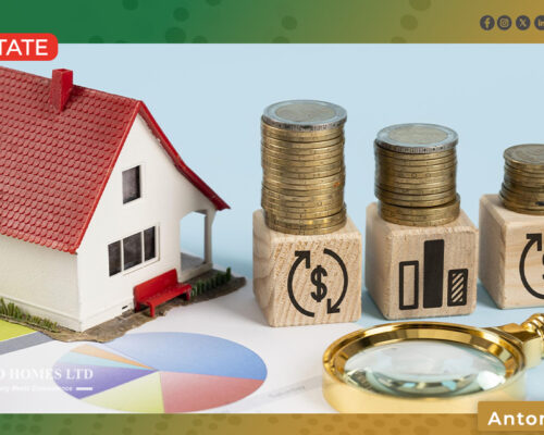 Property Management in Kenya Explained: Costs, Responsibilities & Long-Term Value