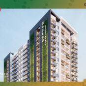 apartment prices in Nairobi